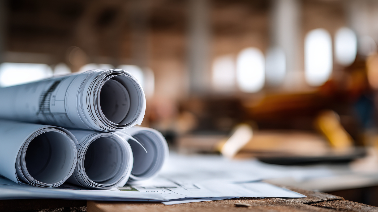 店舗開発を経営視点で再設計する